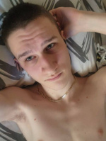 Ищу смелую девушку 18-40 – Фото 1