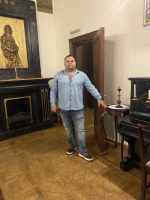 Массаж і не тільки  – Фото 1