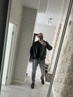 Рассматриваю постоянный секс  – Фото 1