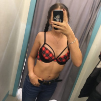 Секс без обязательств  – Фото 3