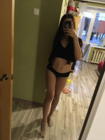 Секс без обязательств  – Фото 4