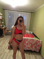 Секс без обязательств  – Фото 1