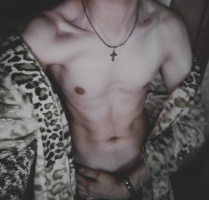 В поисках опытной пары – Фото 1