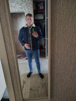 Ищу зрелую  – Фото 1