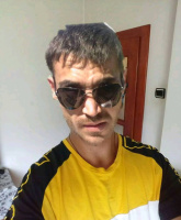 Кунилингус для Девушек и Женщин. – Фото 1