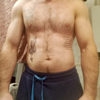 Познакомлюсь с девушкой для вирта  – Фото 1