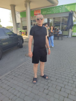 Хочу просто жінку, для якої я буду потрібен – Фото 1