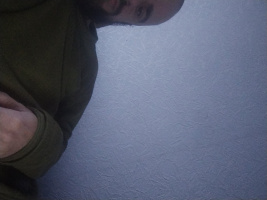 Іщу девушку для секса постоянка – Фото 1