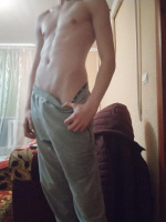 Ищу приключений)) – Фото 1