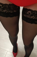 Опытная и требовательная Домина. Ищу раба, готового подчиняться без возражений. – Фото 1