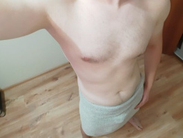 Познакомлюсь с девушкой с 7 неба/Артвиля – Фото 1