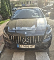 Люблю розкутих і ненаситних  – Фото 1