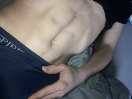 Жесткий секс на сегодня  – Фото 1