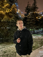 Жесткий секс на сегодня  – Фото 2