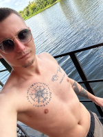 Шукаю пару , жінку , дівчину у Львові  – Фото 1