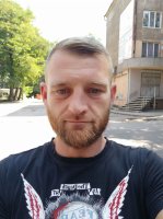 Секс для пари или девушки мой телеграмм   – Фото 1