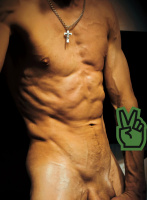 Порядний друг – Фото 1