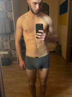 Парень ищет девушку  – Фото 1