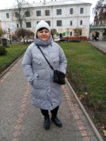 Зустрічі  – Фото 1