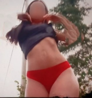 Ищу женщину туристку ... – Фото 1