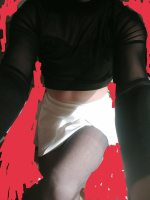 Дарница. В образе, есть жб – Фото 1