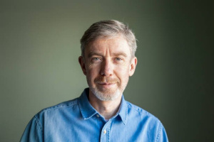 Ищу красивую стройную 40-50 лет для встреч без обязательств жильем обеспечен разведен. В Одессе – Фото 1