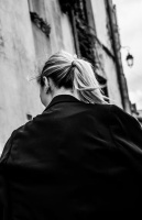 Не только секс. – Фото 1