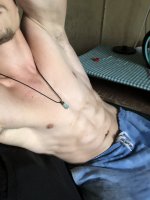 Ищу постоянные встречи для кардио после силовых – Фото 1