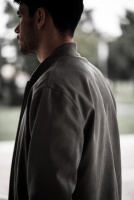 Познакомлюсь для встреч с женщиной.   – Фото 1