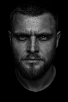 Ищу девушку для общения и встреч – Фото 1