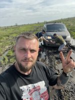 Ищу девушку для общения и встреч – Фото 3