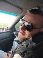 Ищу девушку для общения и встреч – Фото 4