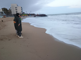 Гостевой брак,ищу уставшего мужчину  – Фото 1