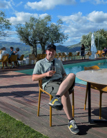 Ищу дувушку для для дружбы и не только люблю делать куни  – Фото 1