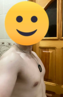 Шукаю дівчину або жінку для інтиму  – Фото 1