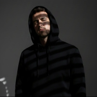 Парень 24 года хочет найти девушку в Виннице – Фото 1