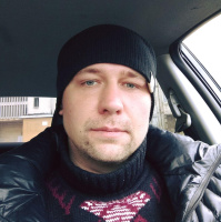 Ищу женщину для интимных встречь – Фото 3