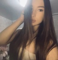 Сладенько с кем то хочу по виртить  – Фото 1