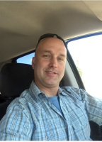 Отношения  – Фото 1