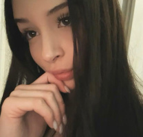 Ищу мужчину для встречи  – Фото 1