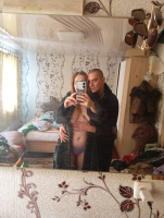 Сімейна пара, шукаємо дівчину для суперового відпочинку – Фото 1