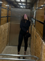 Хочу познайомитися з хлопцем – Фото 1