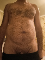 Гей знакомства  – Фото 2