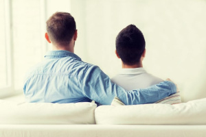 60км от Одессы , активного  – Фото 1