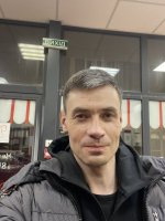 Встречусь с молодой бисекс парой М+Ж или М+М – Фото 1