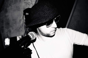 Ищу девушку для Вирт общения – Фото 1