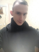 В поисках парня, девушки – Фото 1