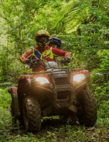 Вылежу и трахну хорошим членом  – Фото 1