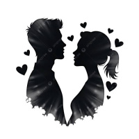 Жінка без табу ;) – Фото 1