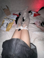 Стройное фембойное тело. ищу госпожу.  – Фото 3